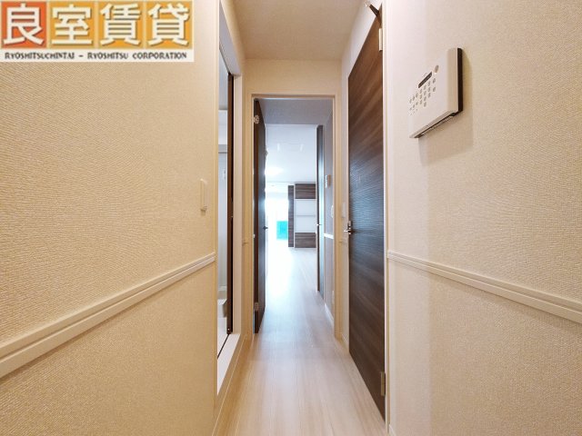 その他　※このお写真は同物件の別のお部屋のお写真です。現状優先。