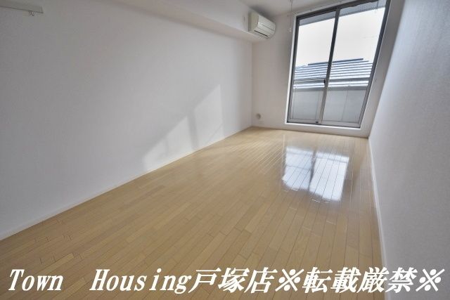 その他部屋・スペース　★★別号室参考写真★★