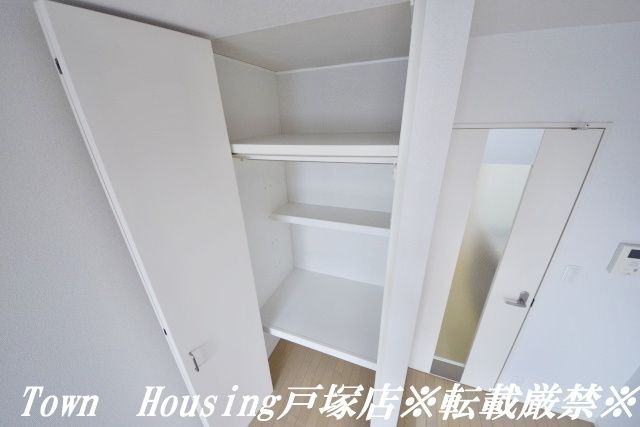 収納　★★別号室参考写真★★