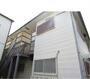 笹塚駅より徒歩14分 1階 築37年7ヶ月の賃貸物件