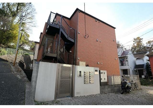 建物外観　当店おすすめ物件♪