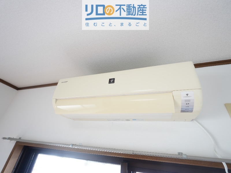 雅ハイツのその他写真