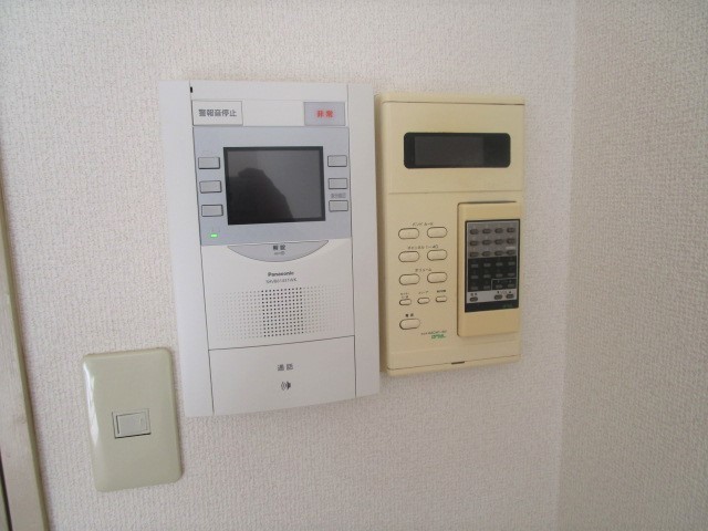 日神パレステージ町田のその他写真