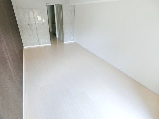 その他部屋・スペース　☆フローリング☆