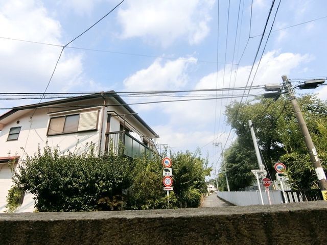 眺望　☆景色☆
