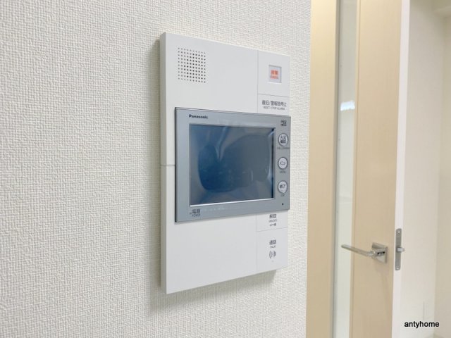 プレサンス福島吉野ミナージのその他写真