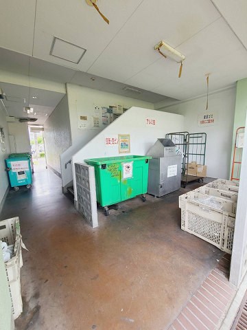 UR武庫川 4号棟のその他写真
