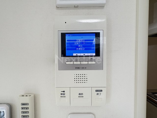 ロワール鶴見花月園前のその他写真