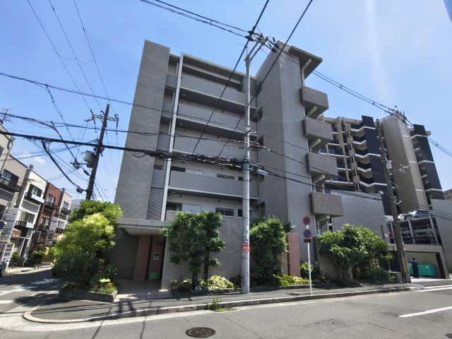 サンティール