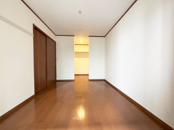 Lanai House 393 Noahの居間写真