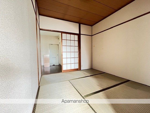 ＪＲ鹿児島本線 南福岡駅 徒歩13分 2階建 築48年のその他写真