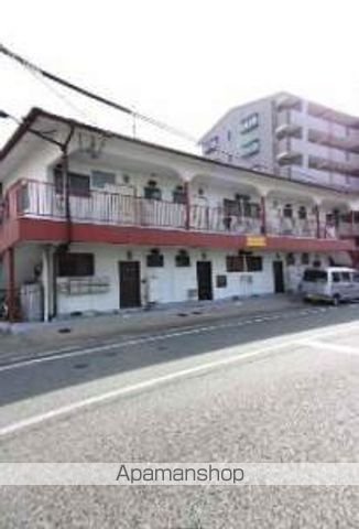 ＪＲ鹿児島本線 南福岡駅 徒歩13分 築48年
