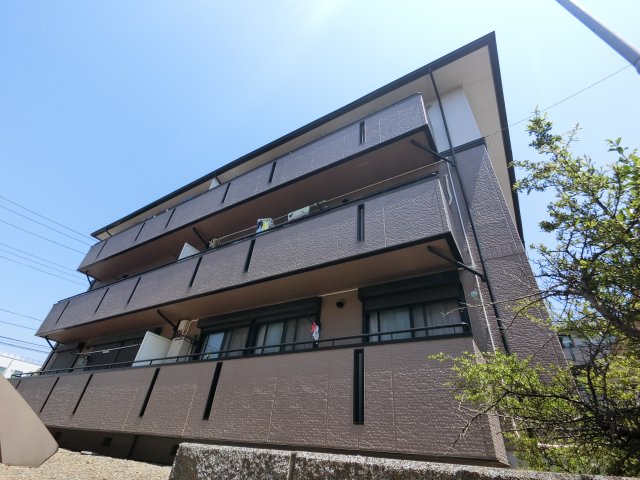 京成千原線 おゆみ野駅 徒歩5分 築30年