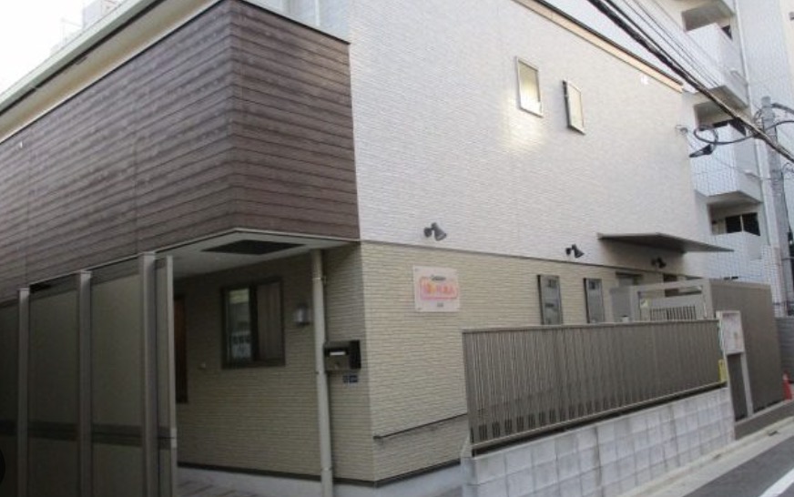 幼稚園・保育園　Gakkenほいくえん田端（幼稚園・保育園）まで145m