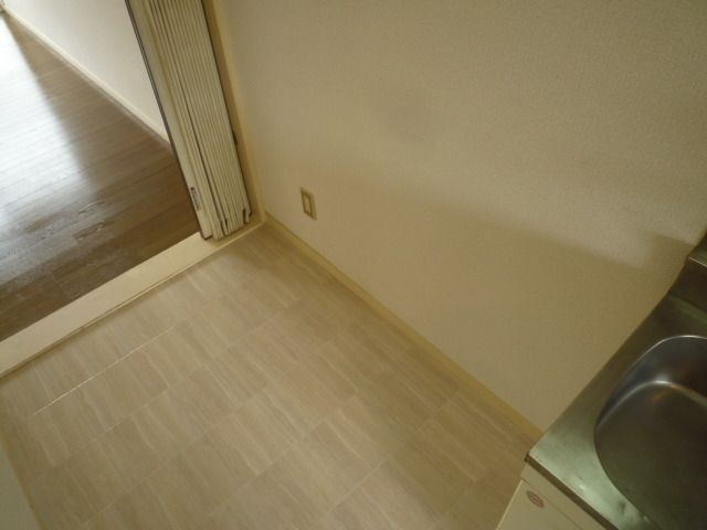玄関　★別部屋参照★