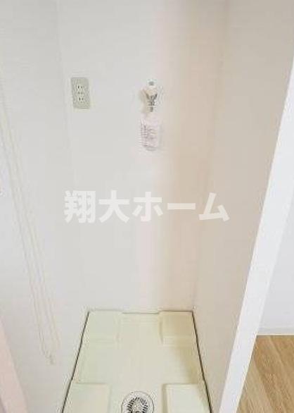 ＪＲ京浜東北線 赤羽駅 徒歩7分 3階建 築58年のその他写真