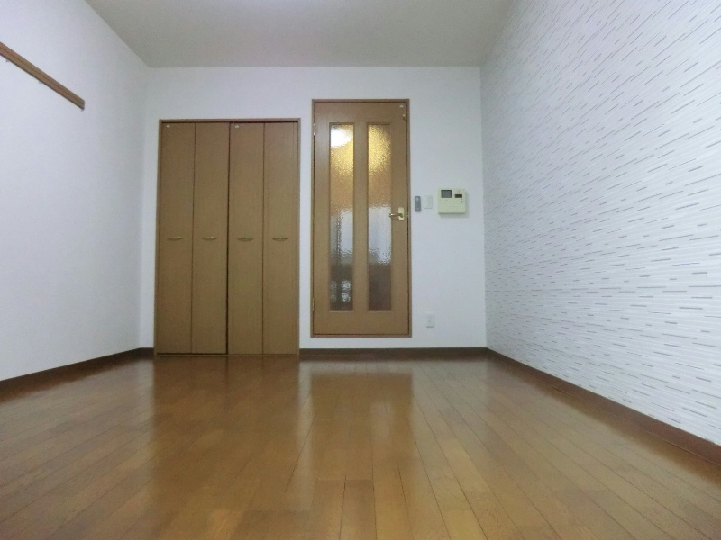 その他部屋・スペース　※別部屋です