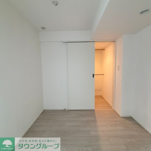 その他部屋・スペース　※写真は同タイプ住戸です。