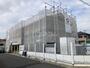 大和田駅より徒歩12分 2階 新築の賃貸物件