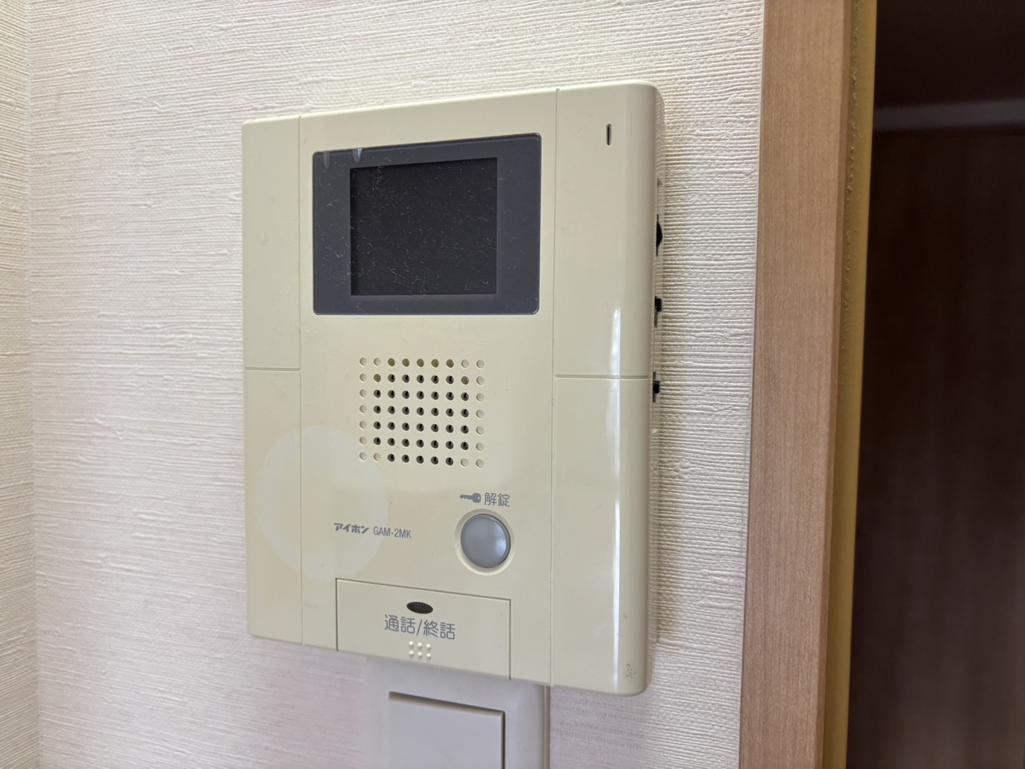 ビッグブリッヂ北31条のその他写真