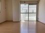 居室・リビング　※別部屋参照