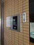 セキュリティ　室内見学承ります。当店掲載物件以外もまとめてお問合頂けます。