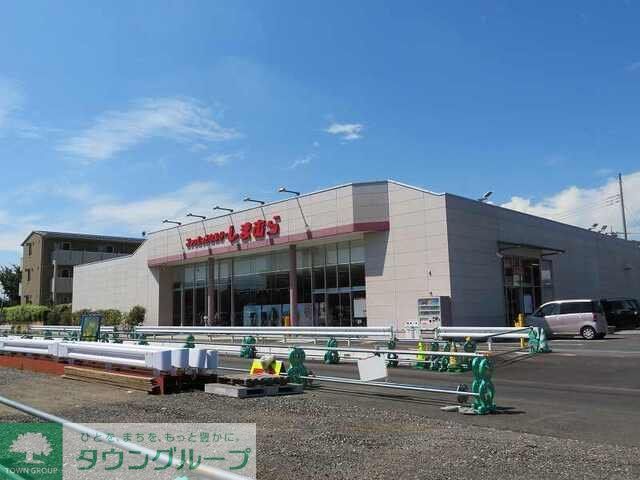 その他　しまむら豊田南店（その他）まで750m