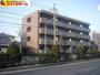 レージュ原 4階 築25年5ヶ月の賃貸物件