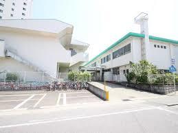 幼稚園・保育園　原幼稚園（幼稚園・保育園）まで390m