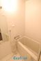 バス・シャワールーム　一日の疲れを癒す綺麗なお風呂
