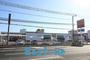 レンタルビデオ　ゲオ鹿児島宇宿店（レンタルビデオ）まで1045m