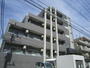 北山田駅より徒歩8分 6階 築14年6ヶ月の賃貸物件