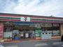 コンビニ　セブン-イレブン 名古屋植田本町３丁目店（コンビニ）まで1136m