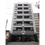 ノヴァ裏参道 3階 築24年5ヶ月の賃貸物件