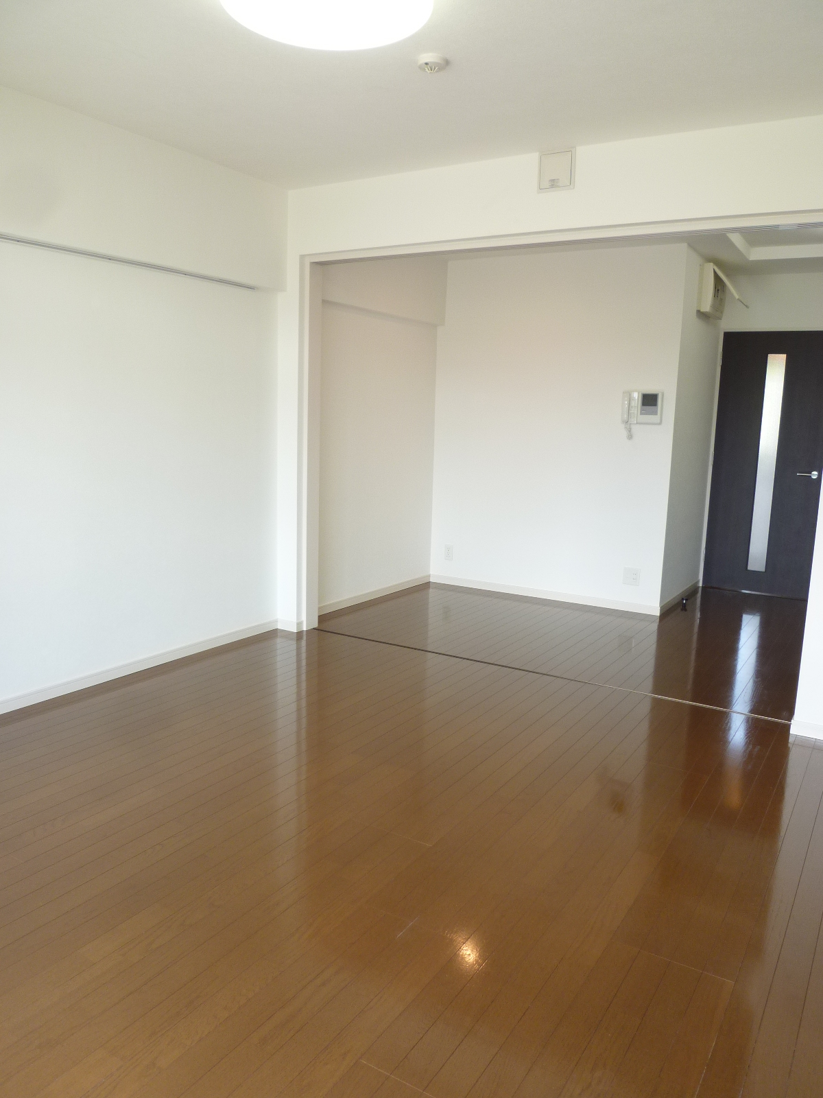 その他部屋・スペース　居室より！