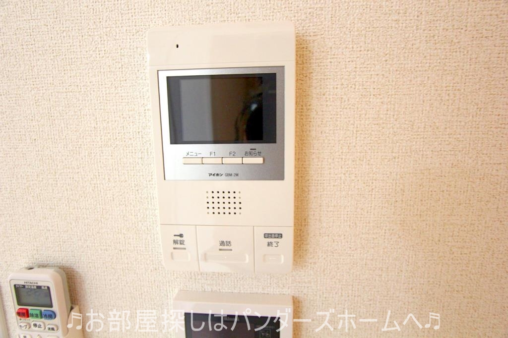 エレガントコーエイIIのその他写真