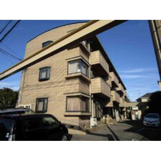 駐車場　１台込み無料です