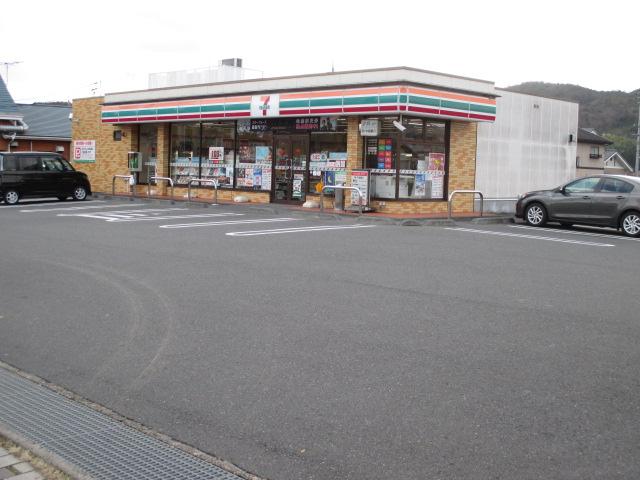 グリーンアルファーMの周辺写真