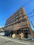 白島駅より徒歩10分 1階 築34年9ヶ月の賃貸物件