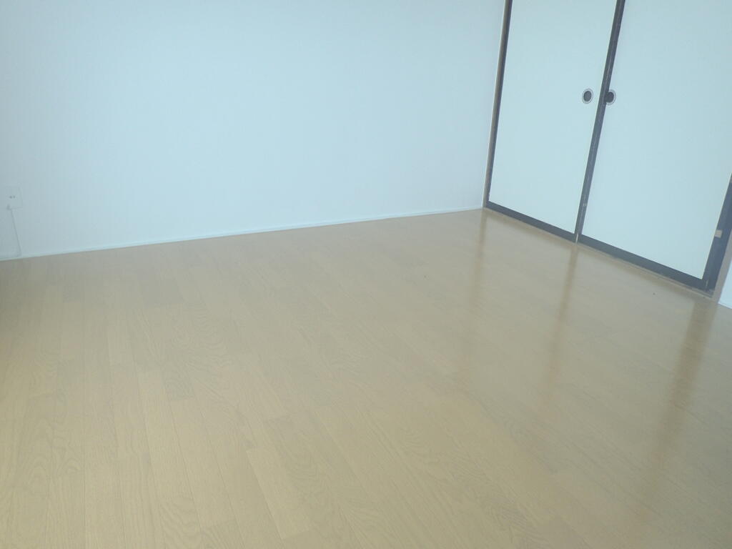 居室・リビング　ダイニング