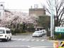 病院　京都きづ川病院（病院）まで4500m