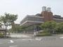 大学・短大　同志社大学京田辺キャンパス（大学・短大）まで7800m