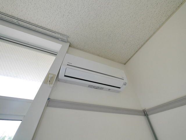 その他設備　同シリーズ