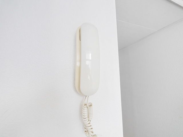 セキュリティ　同シリーズ