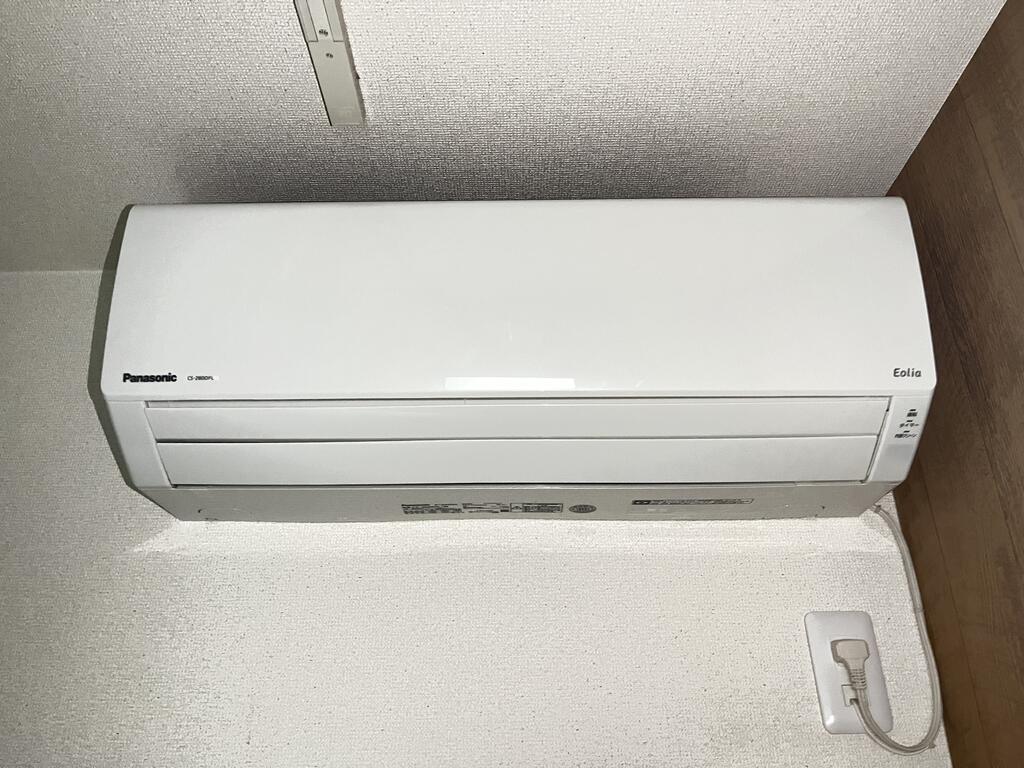 その他　同タイプ同モデルを使用