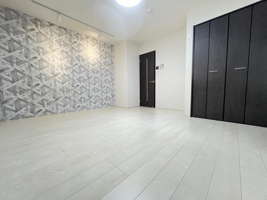 その他部屋・スペース　同タイプ同モデルを使用