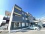 七飯駅より徒歩11分 2階 築28年8ヶ月の賃貸物件