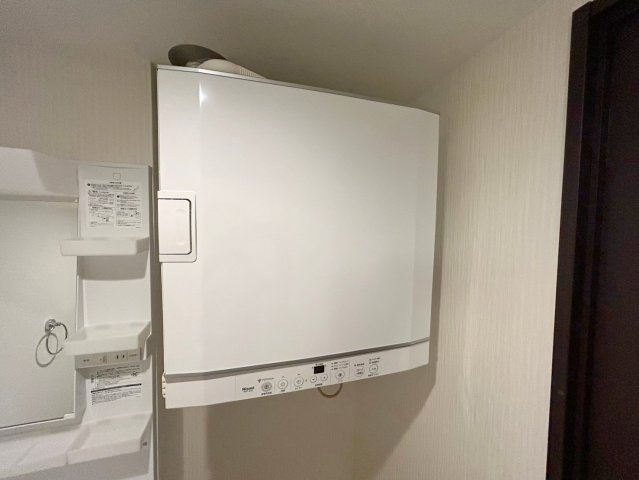その他設備　ヒルズ安里★那覇市安里エリア