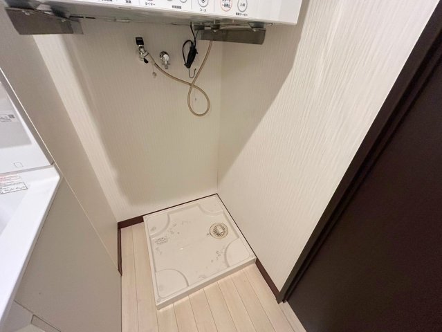 その他　ヒルズ安里★那覇市安里エリア