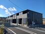 園部駅より徒歩14分 1階 新築の賃貸物件